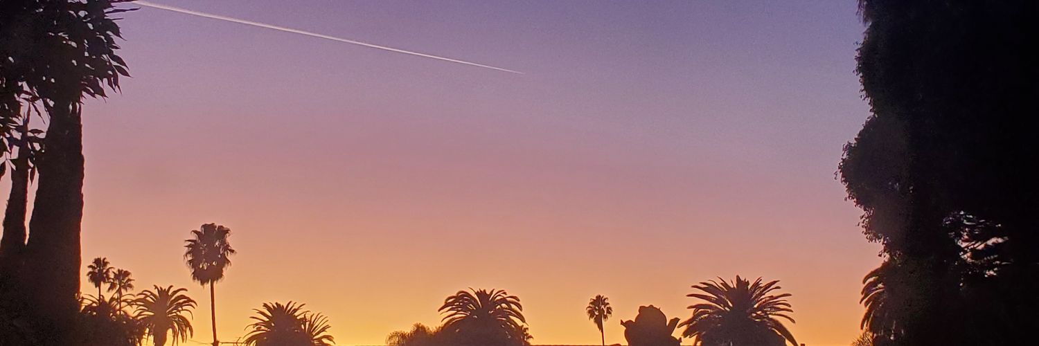 Per Hampton Artist banner