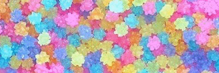 _____kotaki_'s profile banner image
