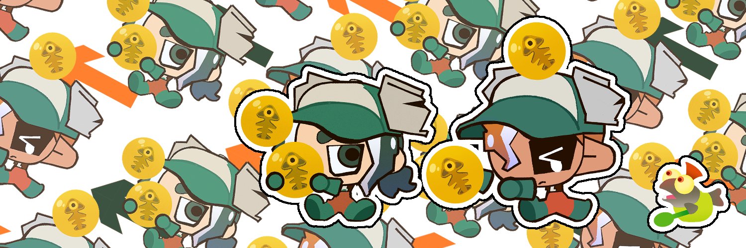 징어학생's banner