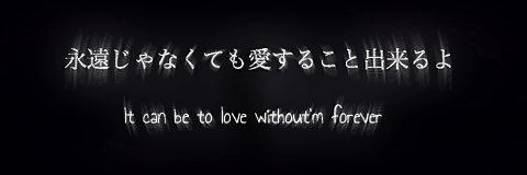 Ooooos_____'s profile banner image