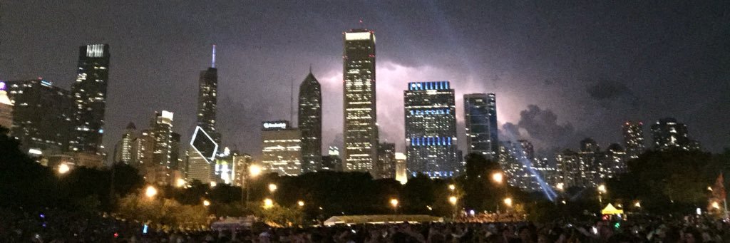 brandon_steffen's profile banner image