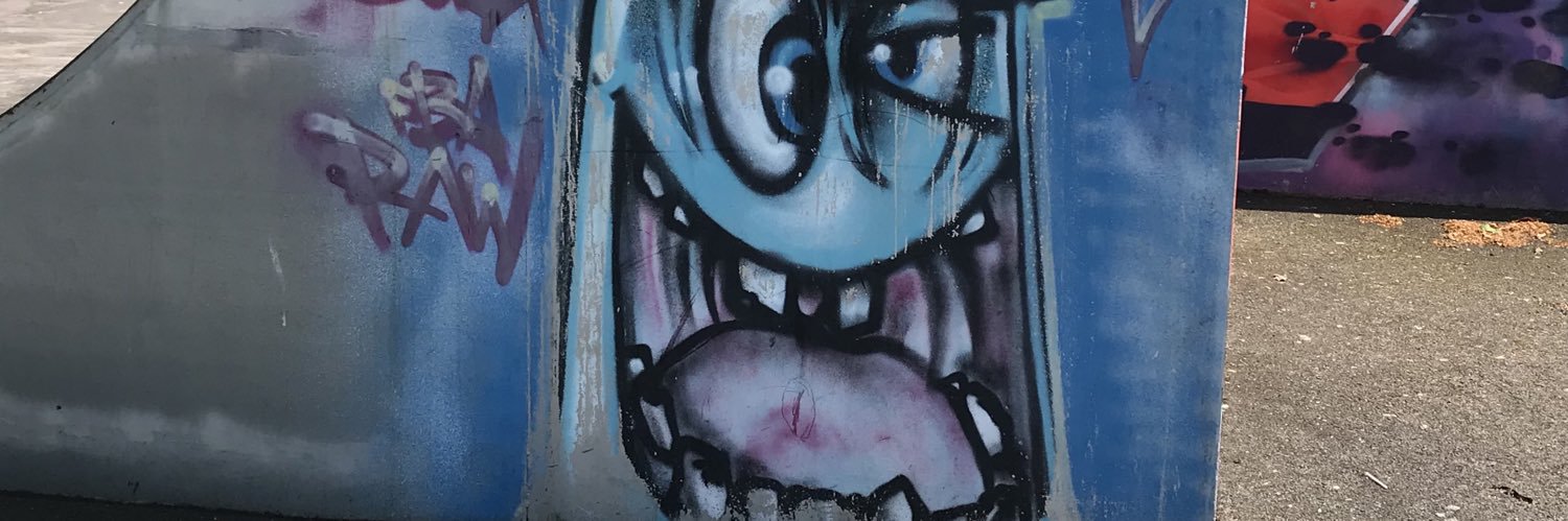 Gav 🏴󠁧󠁢󠁷󠁬󠁳󠁿 banner