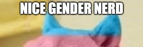 я не вагина я вагина banner