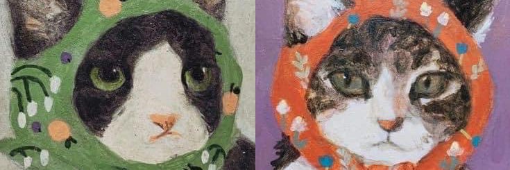 amatobot's profile banner image