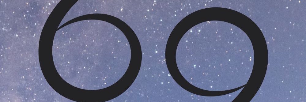 dimplelycious's profile banner image