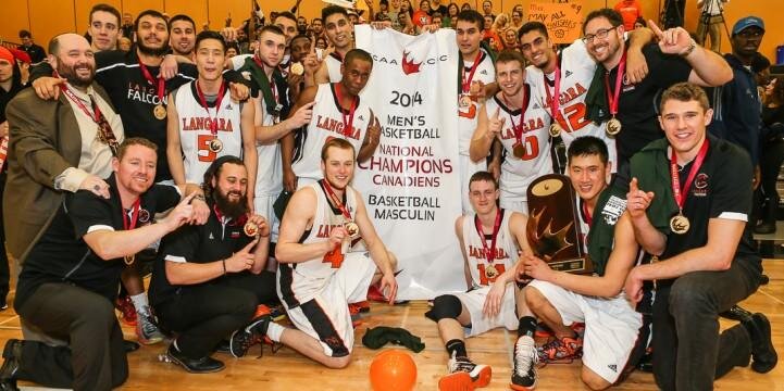 Paul Eberhardt banner