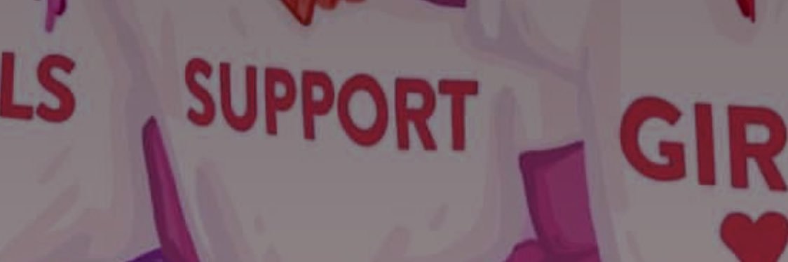 sword_m's profile banner image