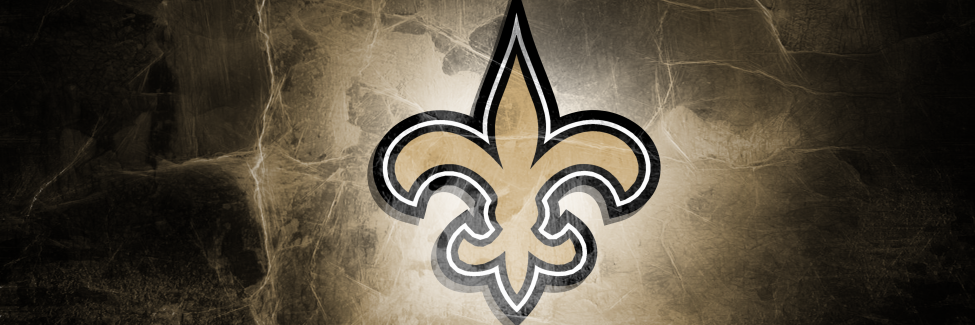 Chad_Bourn's profile banner image