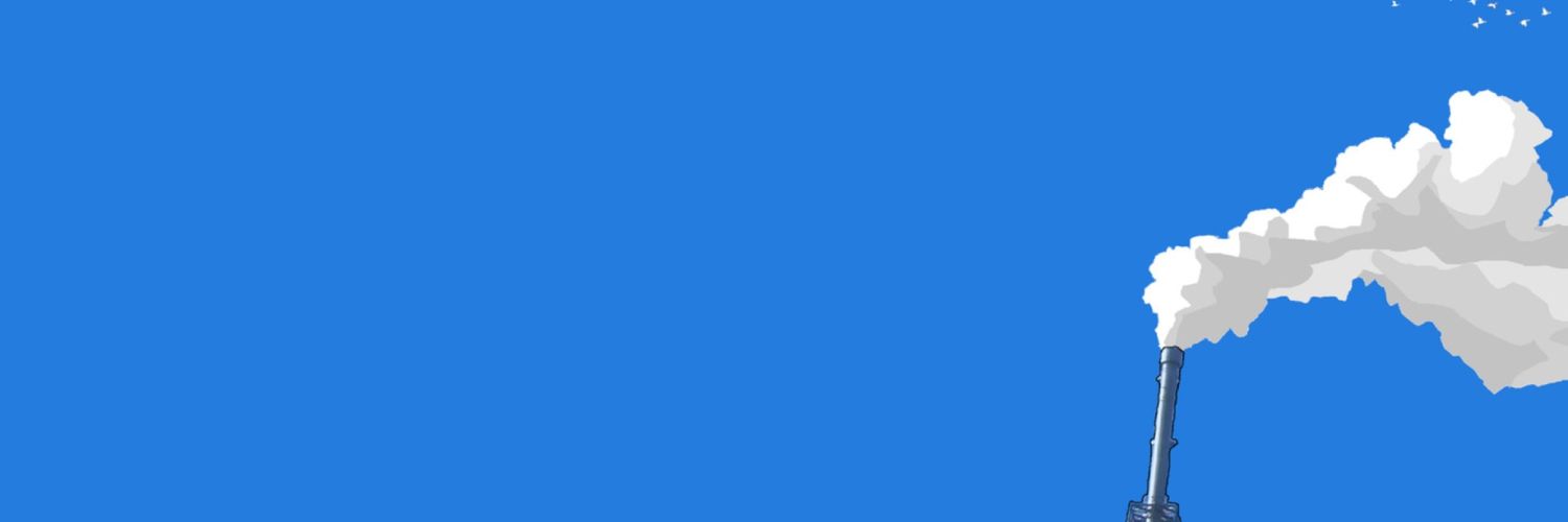 felipemon13's profile banner image