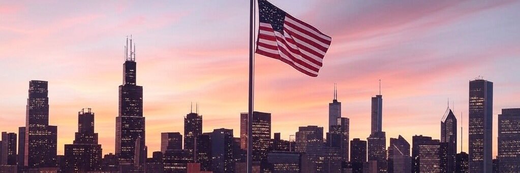sp500trader's profile banner image