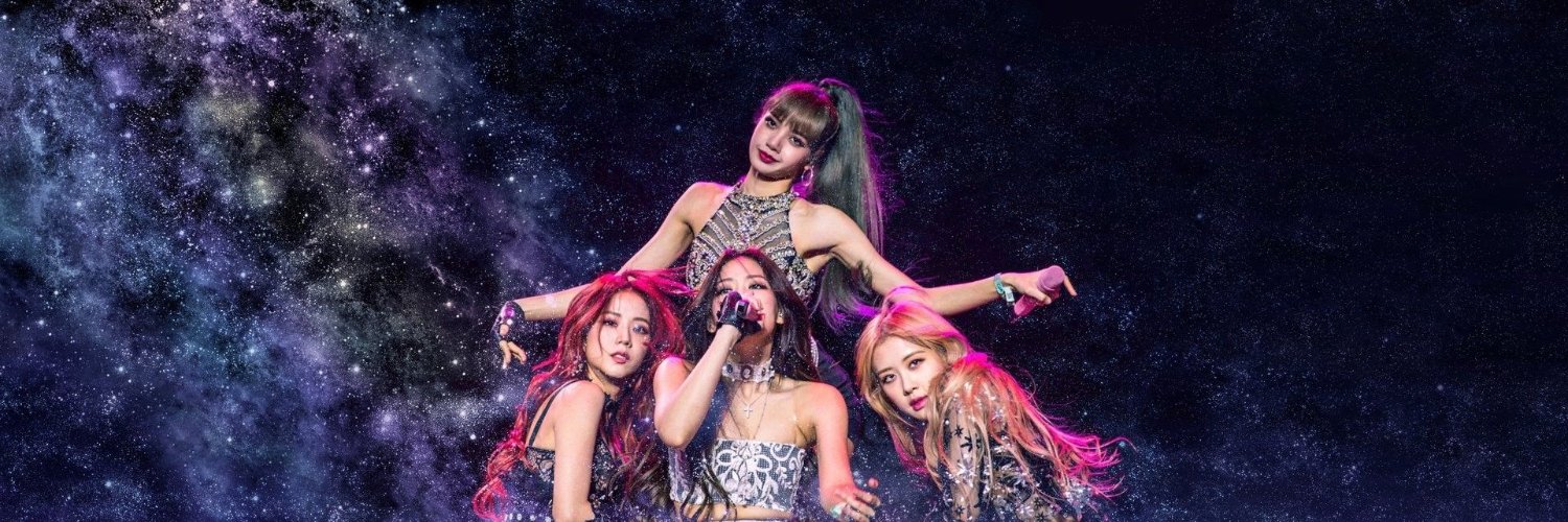 YiLe8877's profile banner image