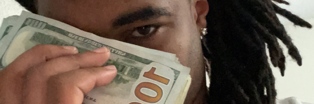 _Tray1k's profile banner image