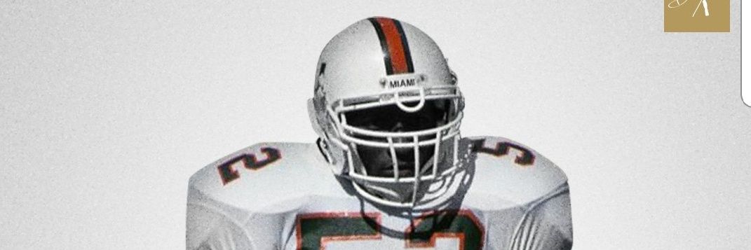 Jsanchest86's profile banner image