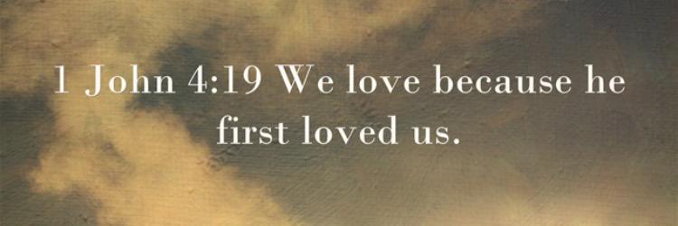 emily watkins banner