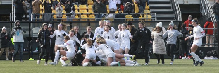 Kassidy Roshong banner