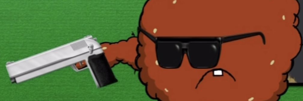 Dj Pendejo banner