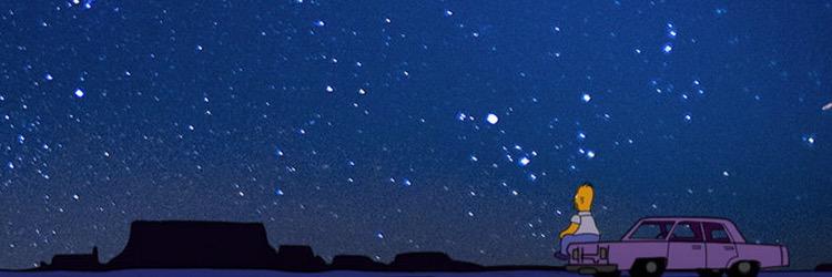 ConnKidd's profile banner image
