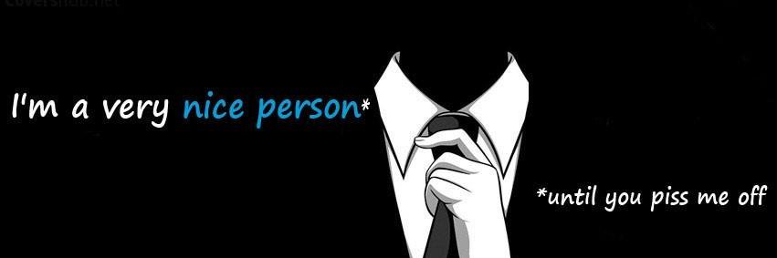 i__gareth's profile banner image