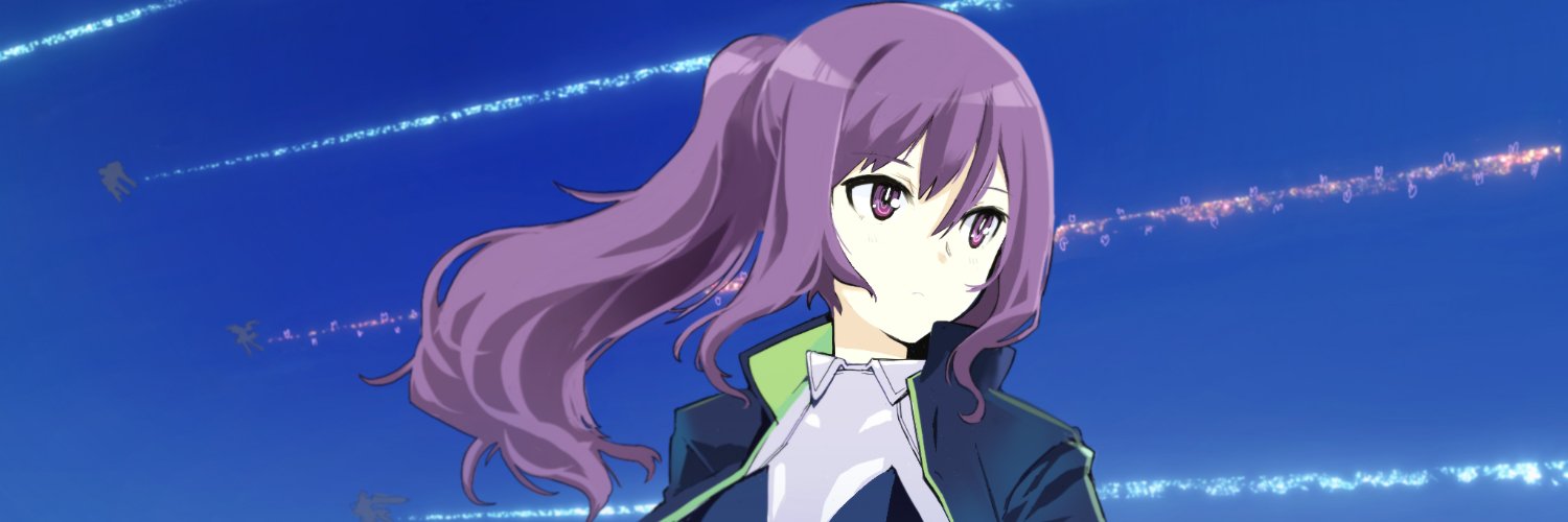 marz's profile banner image