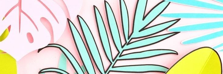 MyNameIsFaaa's profile banner image