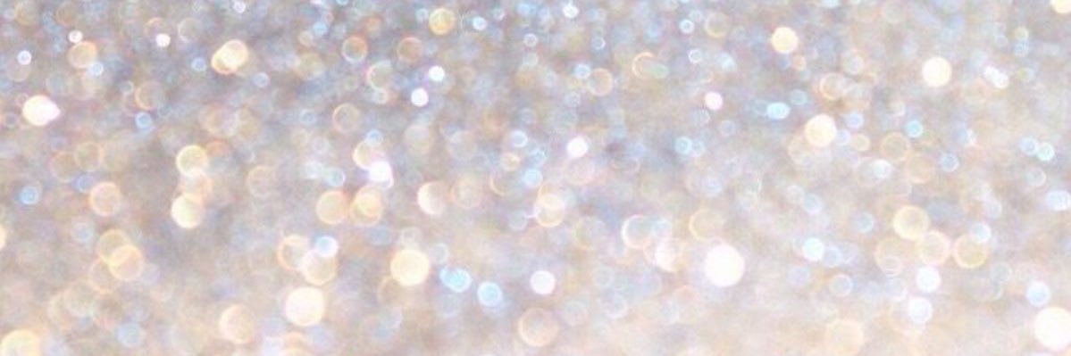 Milagros Milliner banner