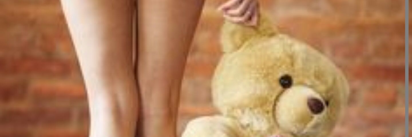jsmith2777's profile banner image