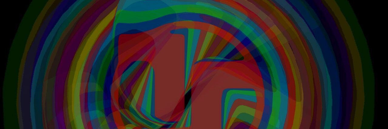 tripdesoma's profile banner image