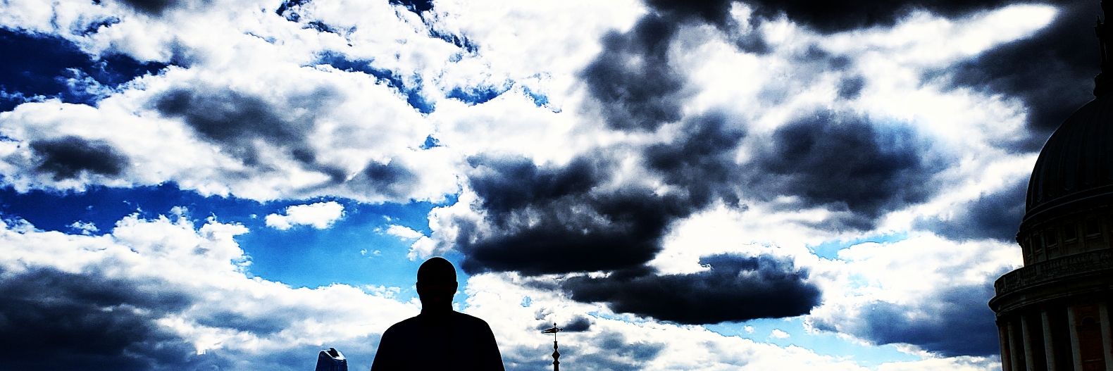 DocDea's profile banner image
