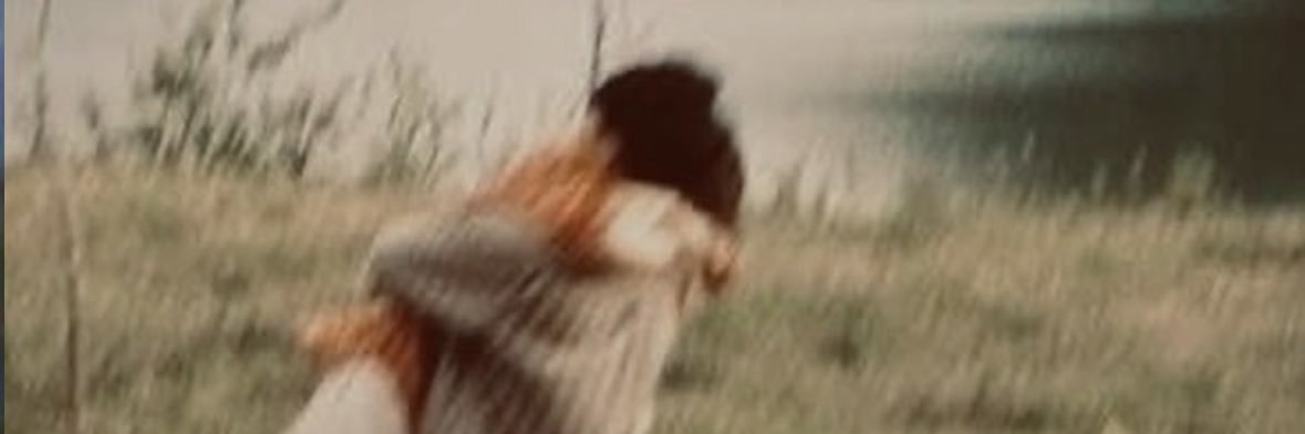 mamodkdk's profile banner image