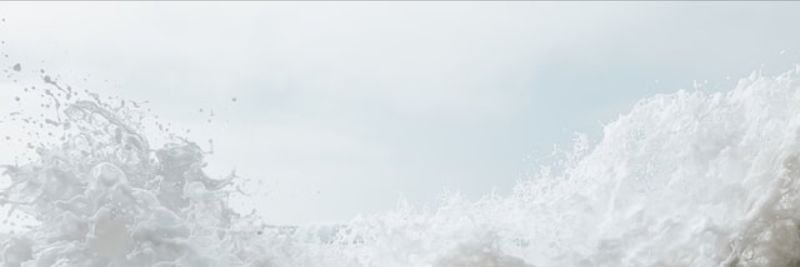 MustafaA39's profile banner image