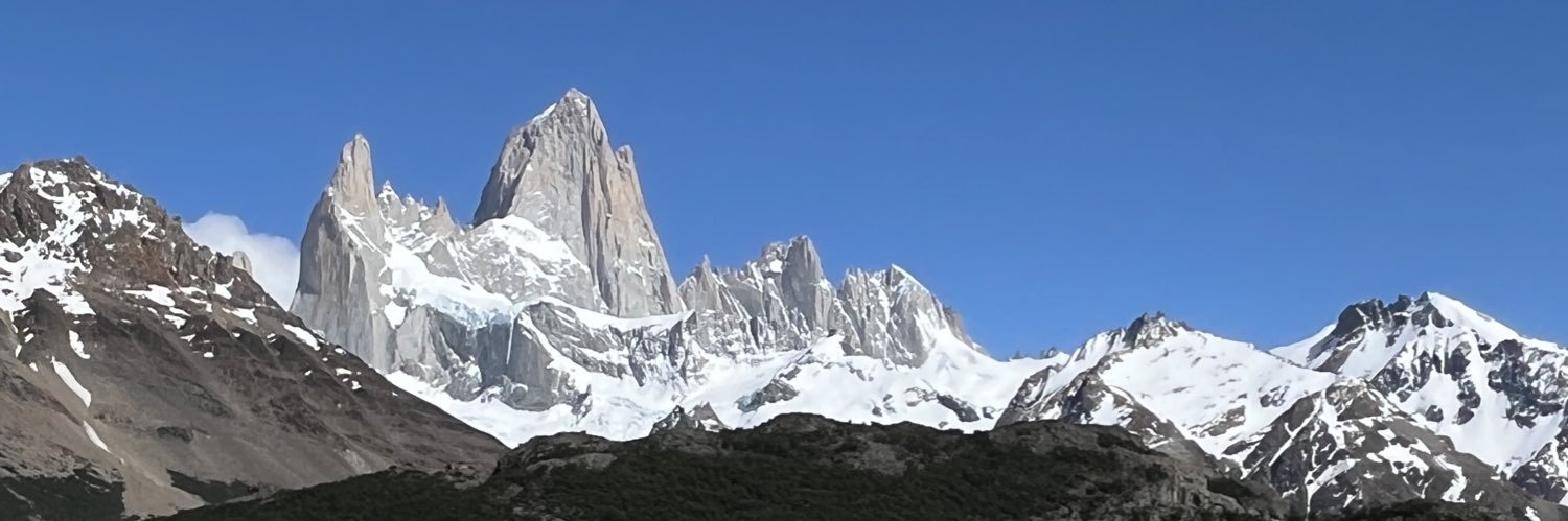 g__manuel's profile banner image