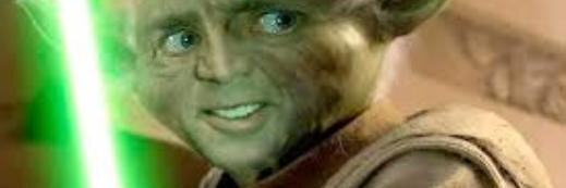 cxnmunism's profile banner image