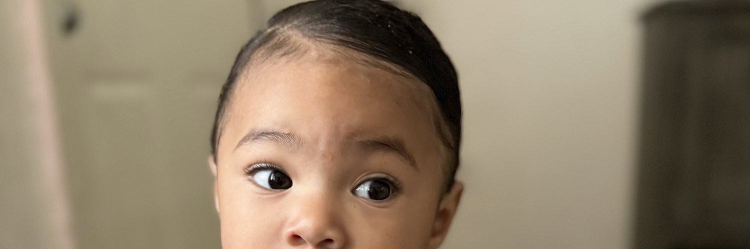 littlejackpack's profile banner image