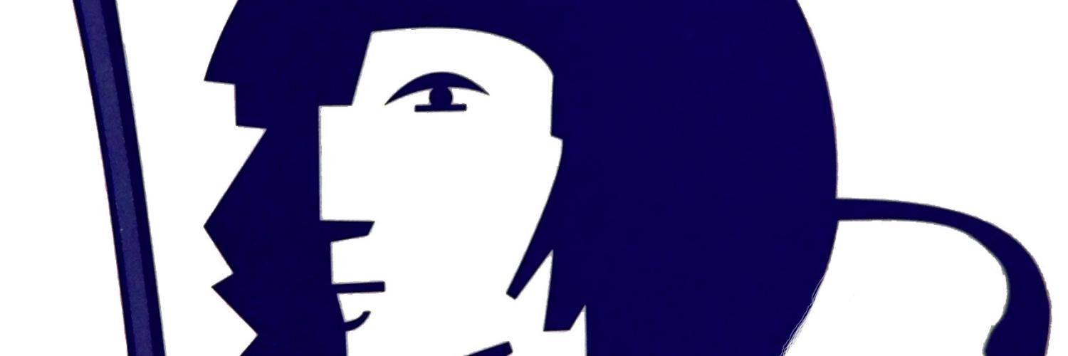 aktommyb's profile banner image
