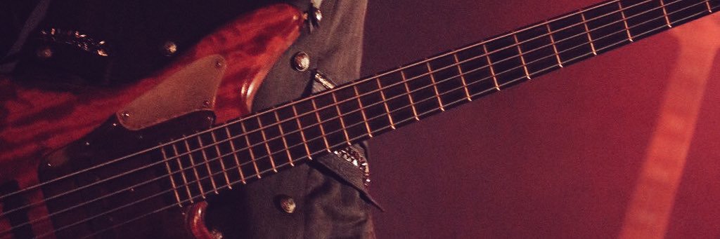 arlequin96's profile banner image