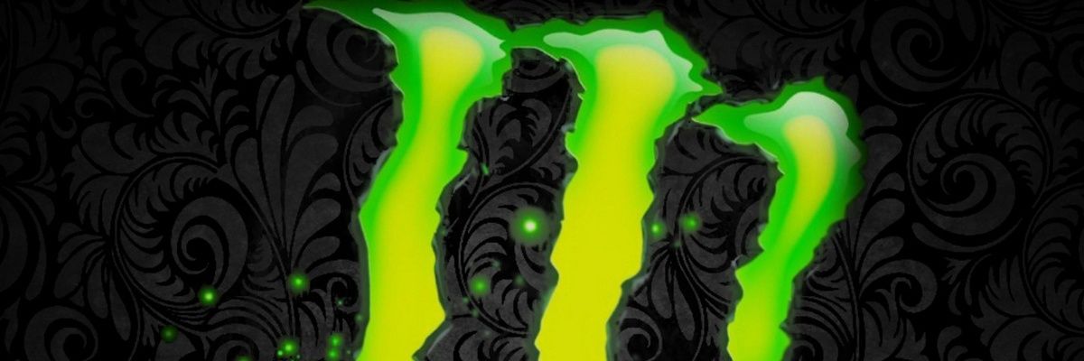 BossStoner's profile banner image