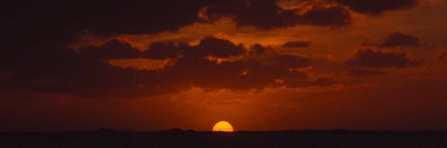 𝐌𝐨𝐨𝐧-𝐀𝐫𝐥 𝐠𝐢𝐫𝐥🌛🖌️ banner