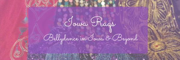 IowaRaqs's profile banner image