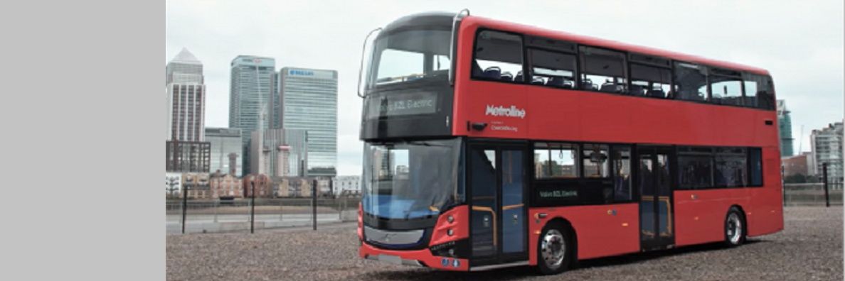 RMann_VolvoBus's profile banner image