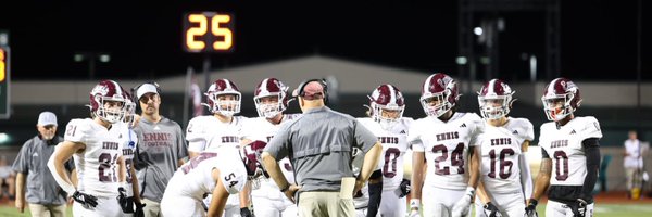 JakeRsmith10 Profile Banner