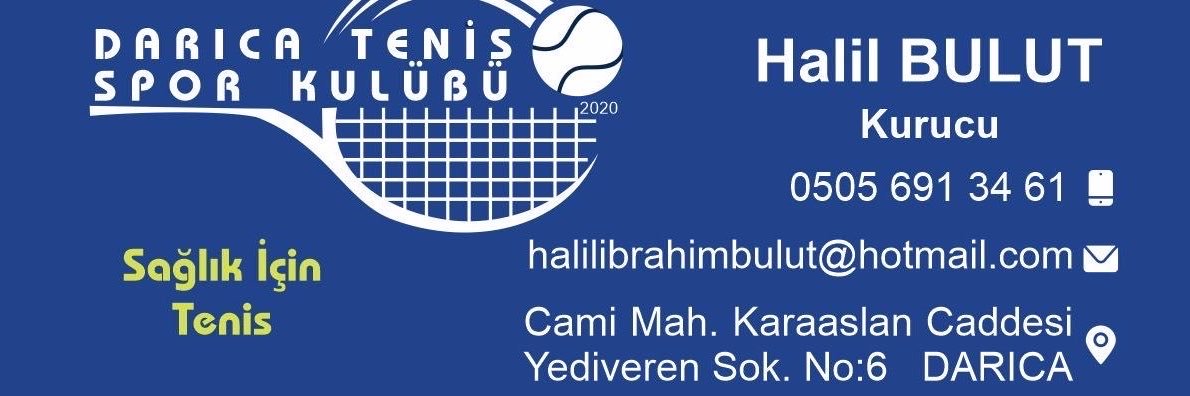 halilbulut61's profile banner image