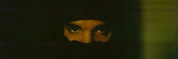 MizrapNotNice Profile Banner