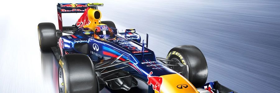 jdunlap83's profile banner image