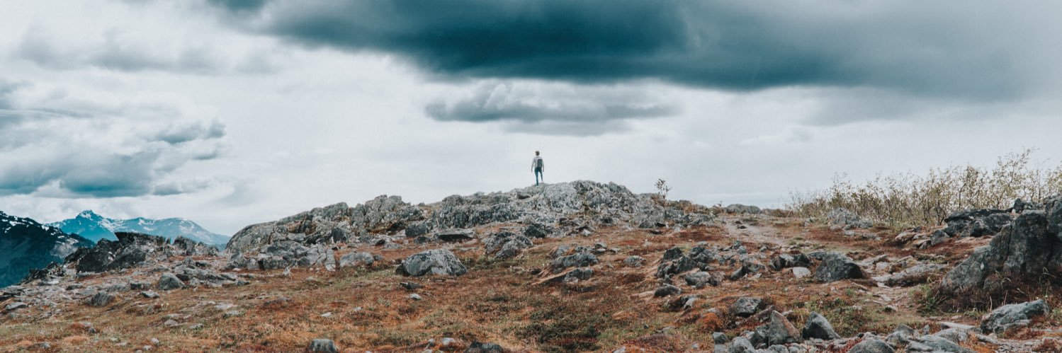 etiennepezzuto's profile banner image