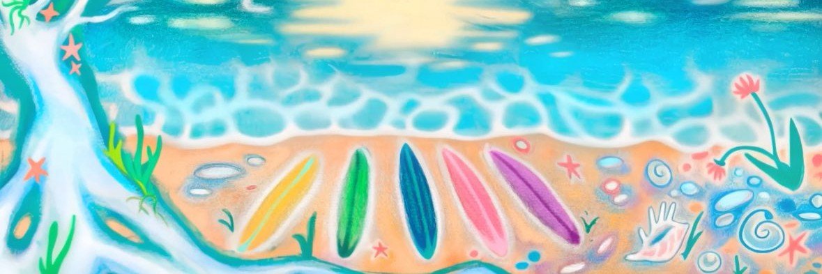 siwi808's profile banner image
