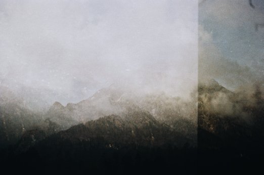 rreivale's profile banner image