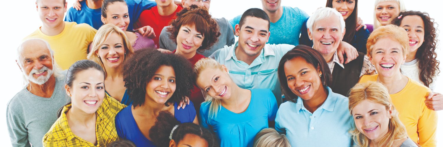 RightCareFound's profile banner image