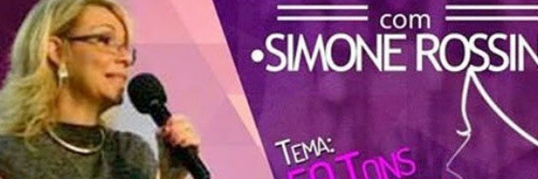 simonyrossini's profile banner image