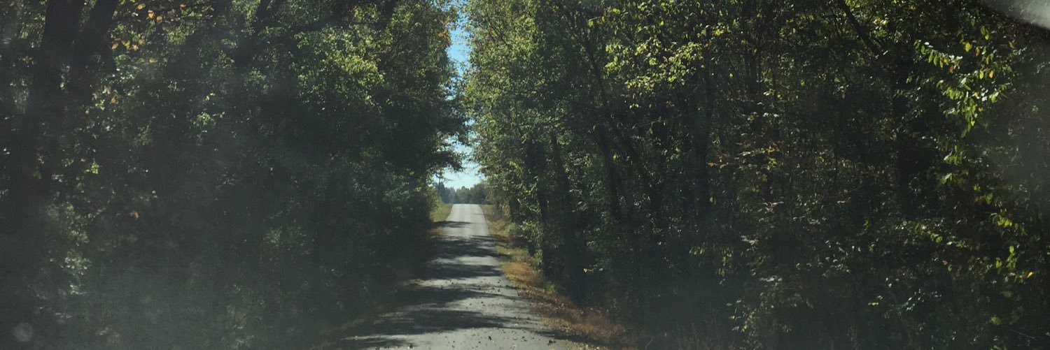 ChaseBoaz's profile banner image