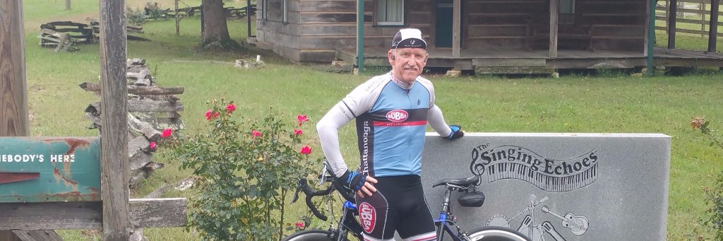WayneLayton's profile banner image